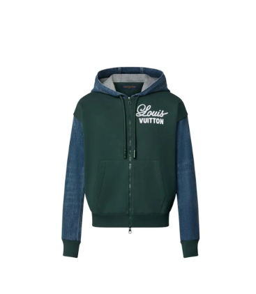 Louis Vuitton Hybrid Hoodie Denim Jacket-thehypepost-zm3Yc.png